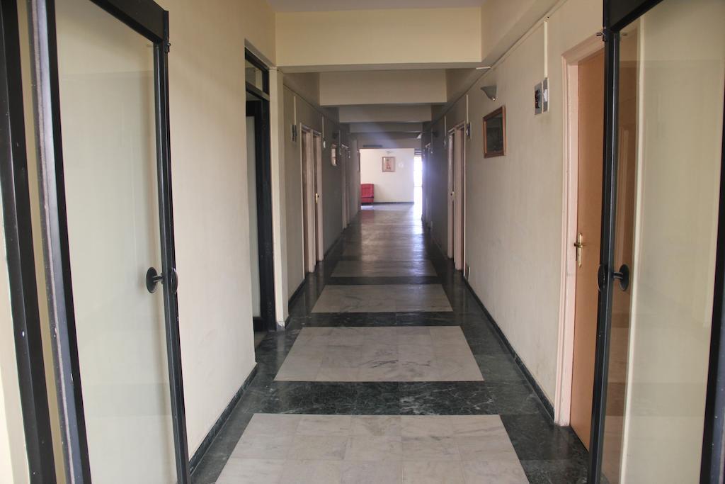 Hotel Utsav Jodhpur (Rajasthan) Exterior photo