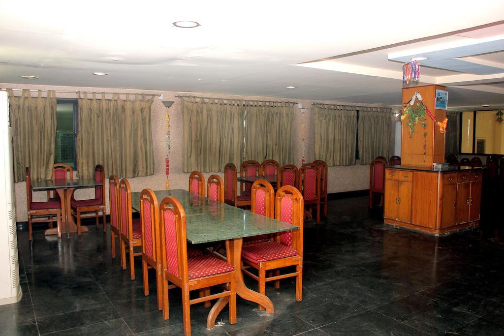 Hotel Utsav Jodhpur (Rajasthan) Exterior photo