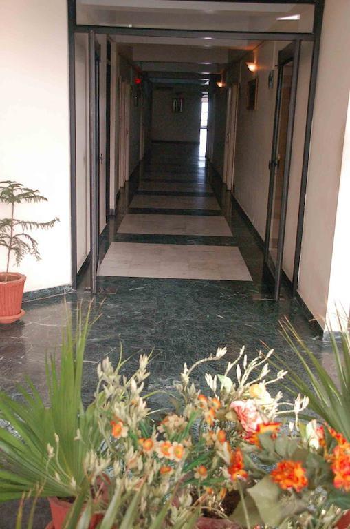 Hotel Utsav Jodhpur (Rajasthan) Exterior photo