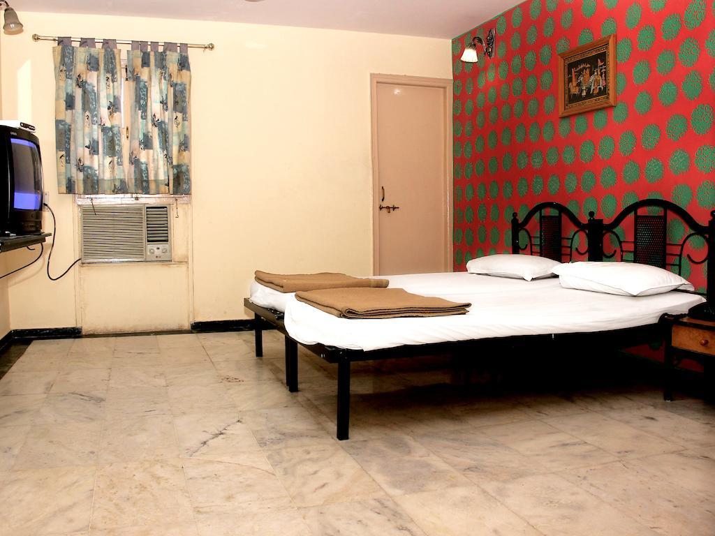 Hotel Utsav Jodhpur (Rajasthan) Room photo