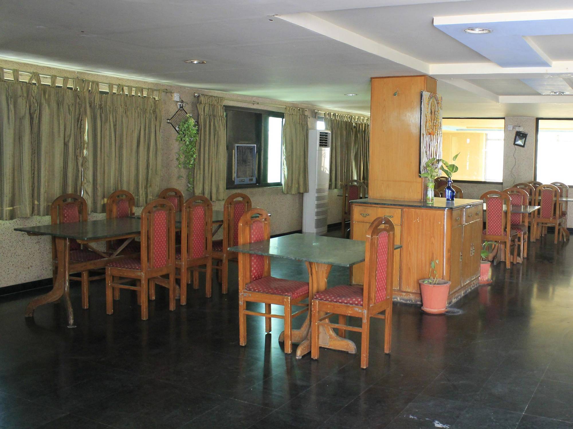 Hotel Utsav Jodhpur (Rajasthan) Exterior photo